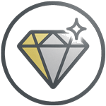 مخراج کاری و نگین کاری درجه یک