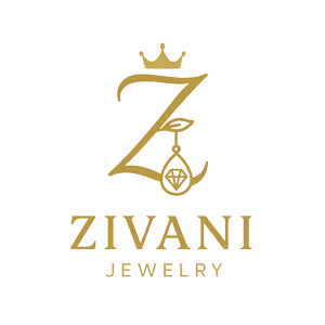 فروشگاه اینترنتی زیورآلات نقره زیوانی