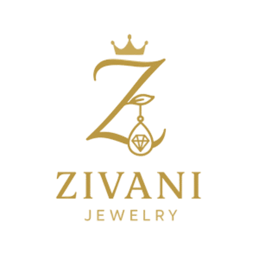 فروشگاه اینترنتی زیورآلات نقره زیوانی